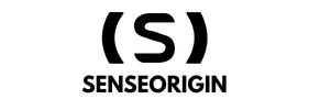 senseorigin